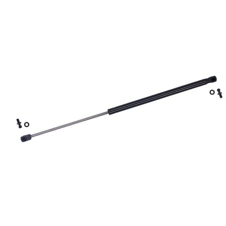 Tuff Support Lift Support, 611268 611268